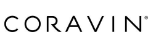 coravin