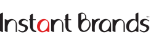 InstantBrands