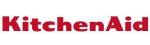 KitchenAid
