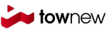 townew